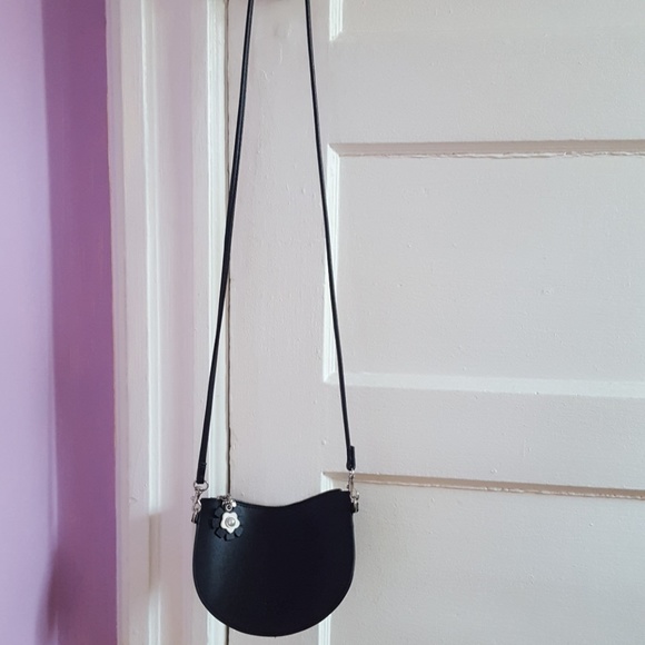 Zac Posen Handbags - Zac Posen Evening Bag